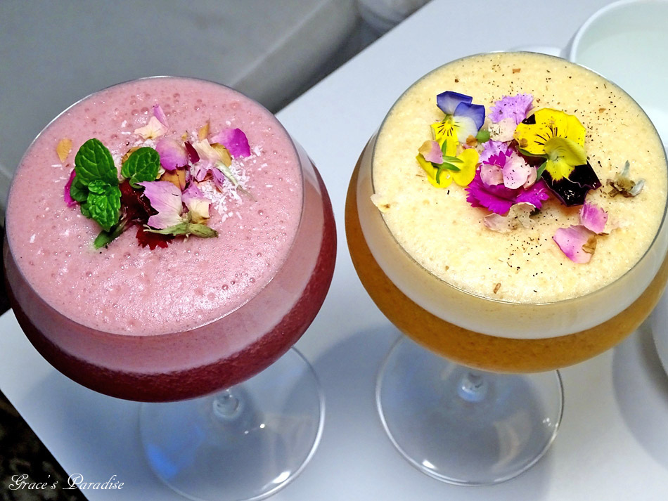 科技大樓站美食Mocktini (39).jpg