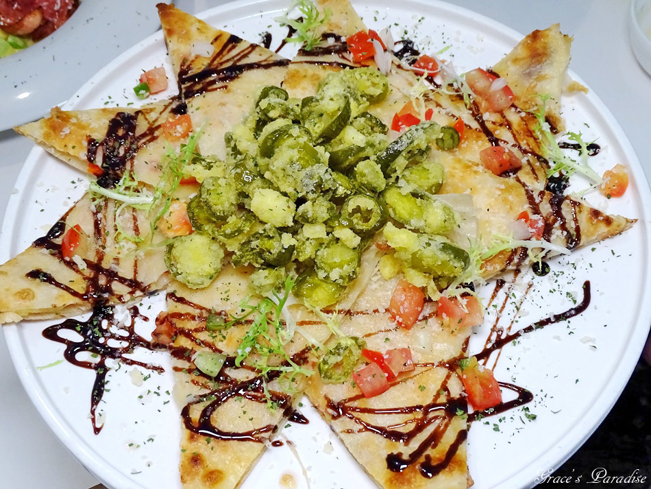 科技大樓站美食Mocktini (41).jpg