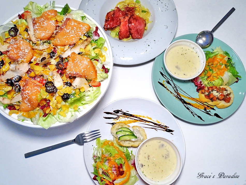 科技大樓站美食Mocktini (37).jpg