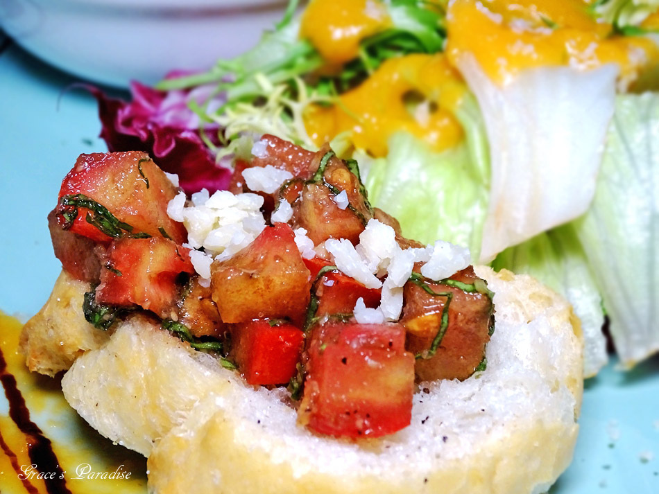 科技大樓站美食Mocktini (28).jpg