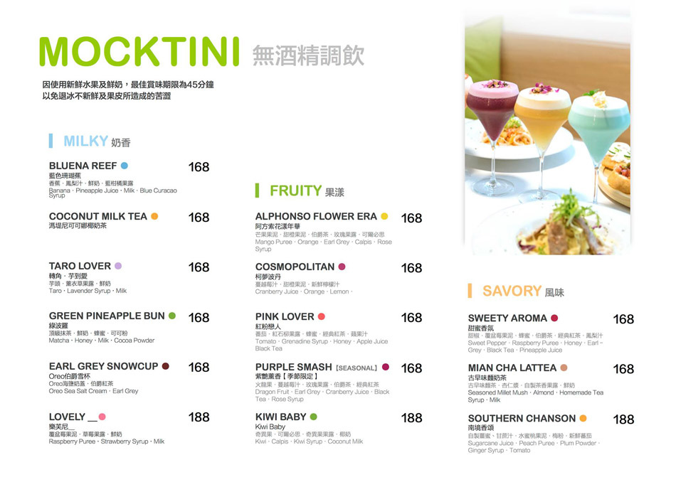 科技大樓站美食Mocktini (14).jpg
