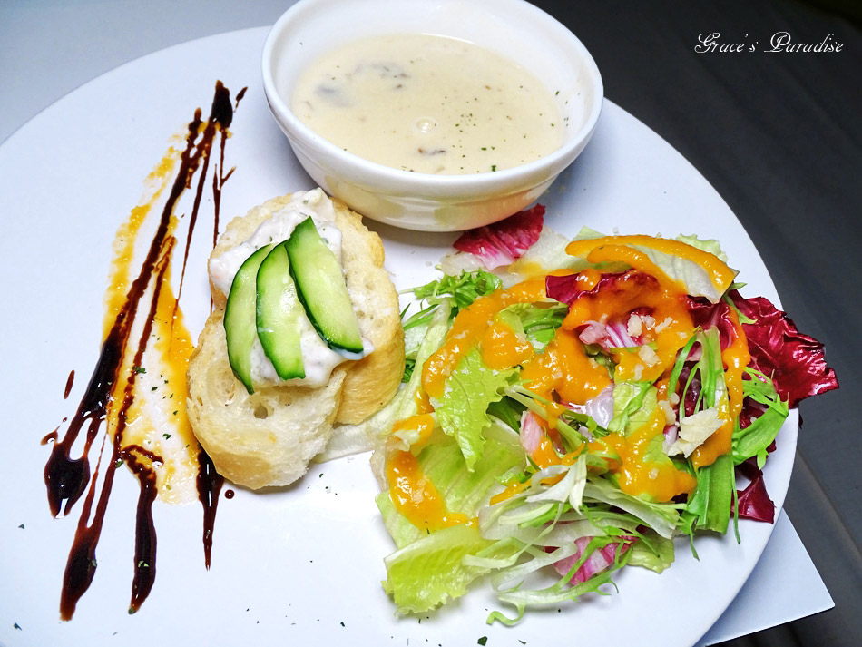 科技大樓站美食Mocktini (30).jpg