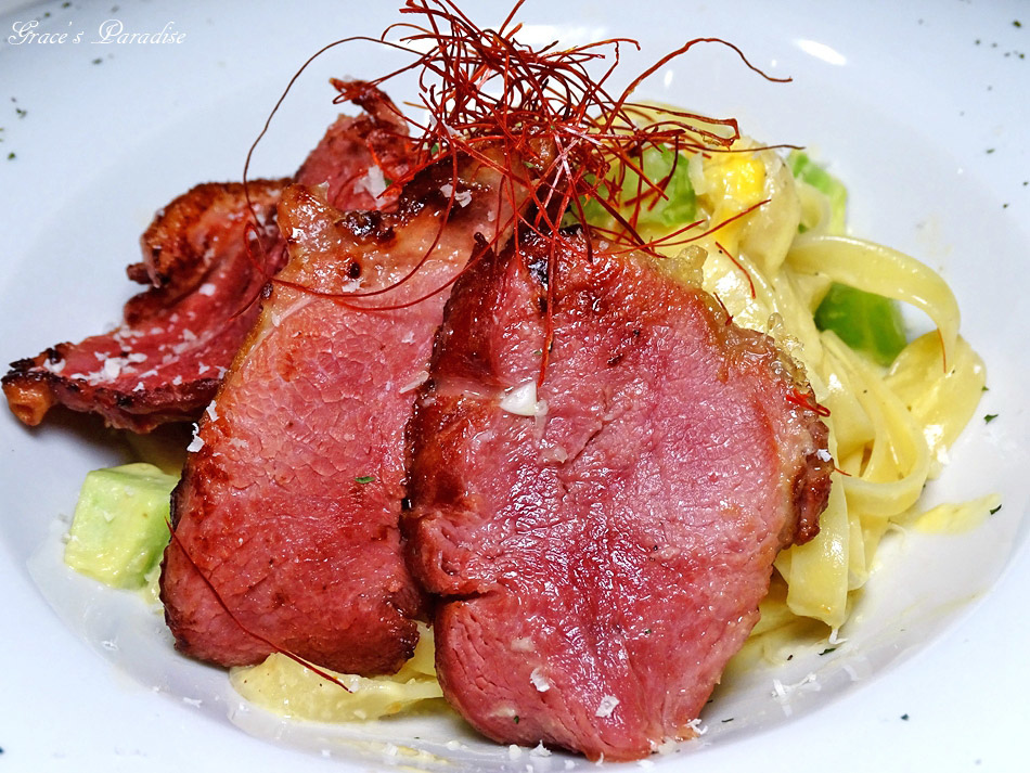 科技大樓站美食Mocktini (31).jpg