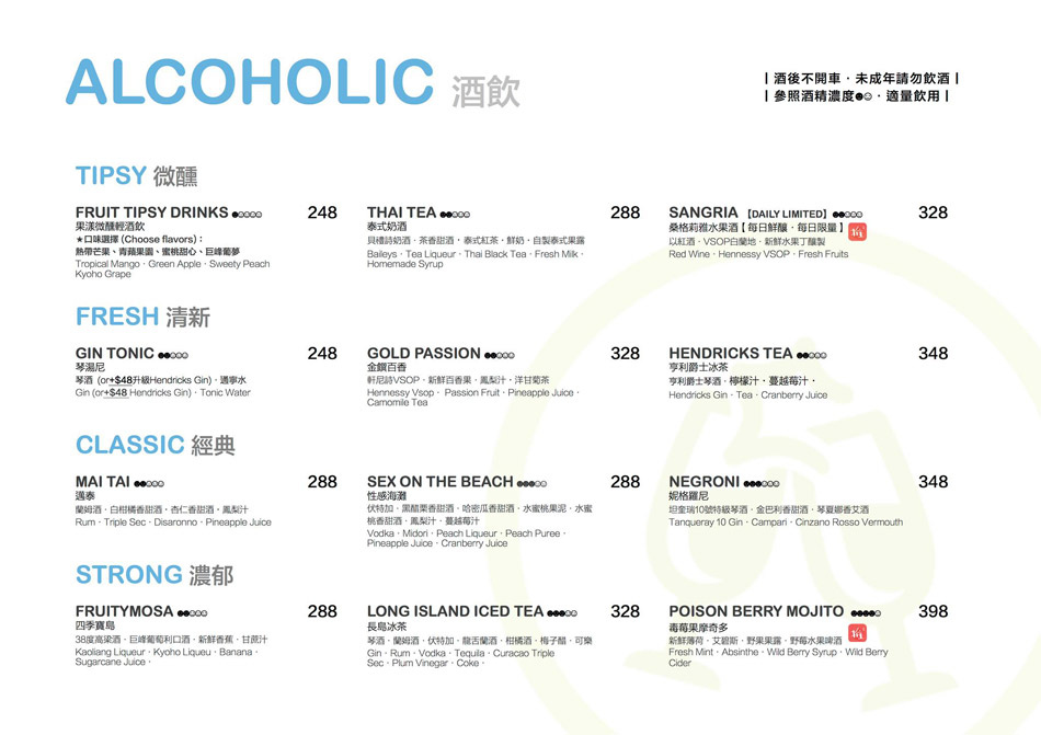 科技大樓站美食Mocktini (12).jpg