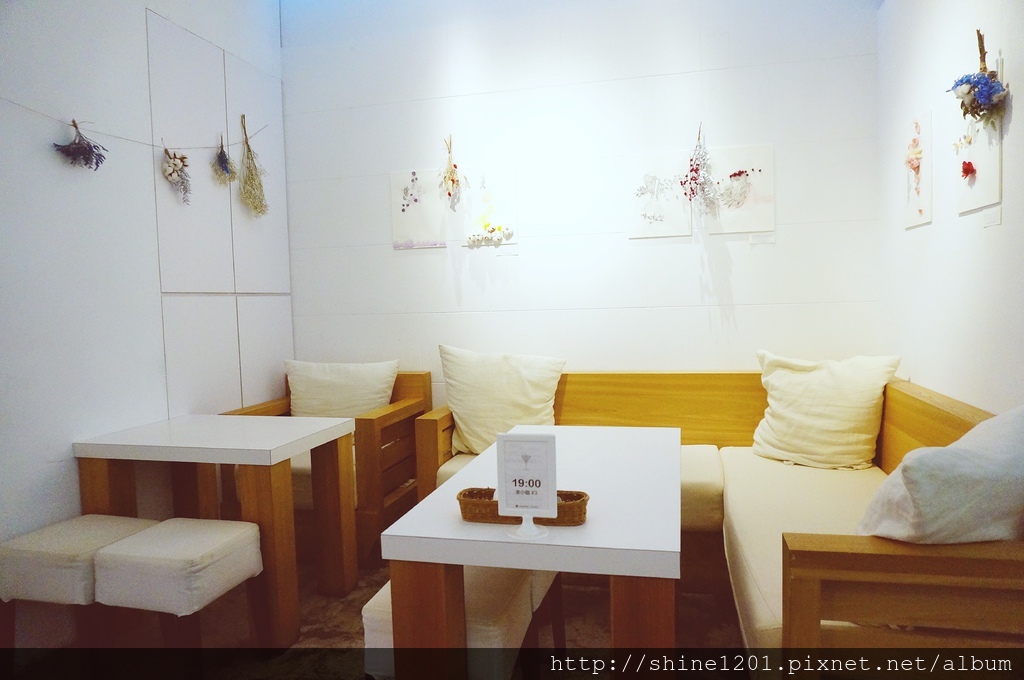 六張犁站 科技大樓站美食Mocktini概念調飲餐館