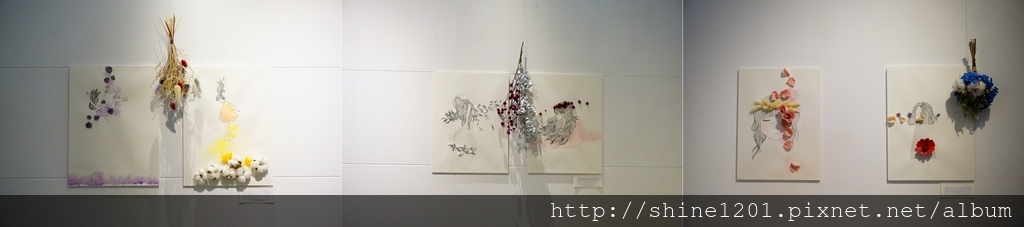 六張犁站 科技大樓站美食Mocktini概念調飲餐館