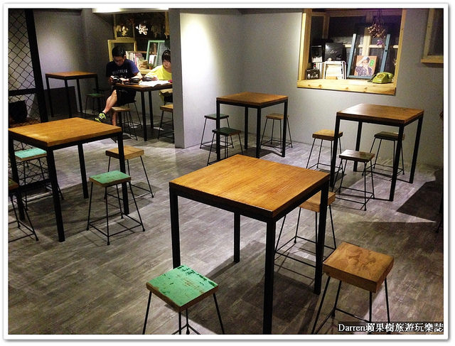 『桃園冰店推薦』有食候紅豆★桃園特色冰店再一家/文青風店名特色冰品大受歡迎/近桃園藝文特區冰品店