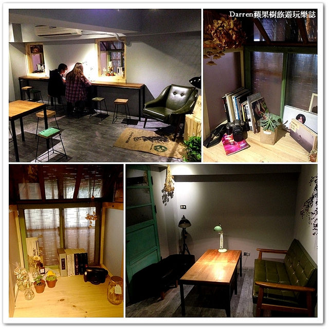 『桃園冰店推薦』有食候紅豆★桃園特色冰店再一家/文青風店名特色冰品大受歡迎/近桃園藝文特區冰品店