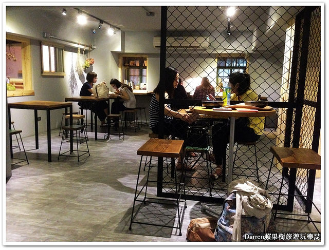 『桃園冰店推薦』有食候紅豆★桃園特色冰店再一家/文青風店名特色冰品大受歡迎/近桃園藝文特區冰品店