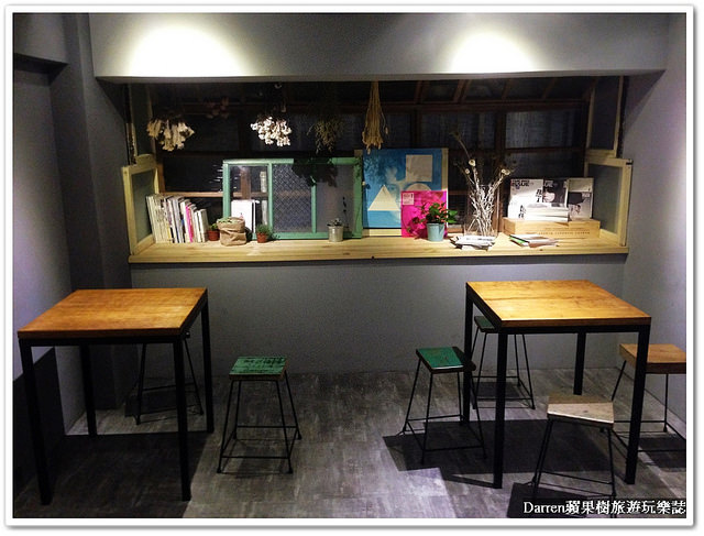 『桃園冰店推薦』有食候紅豆★桃園特色冰店再一家/文青風店名特色冰品大受歡迎/近桃園藝文特區冰品店