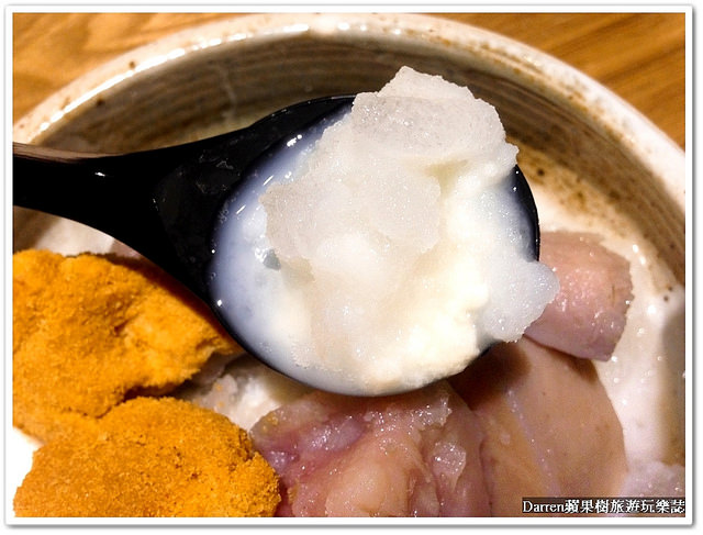 『桃園冰店推薦』有食候紅豆★桃園特色冰店再一家/文青風店名特色冰品大受歡迎/近桃園藝文特區冰品店