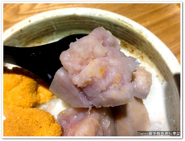 『桃園冰店推薦』有食候紅豆★桃園特色冰店再一家/文青風店名特色冰品大受歡迎/近桃園藝文特區冰品店