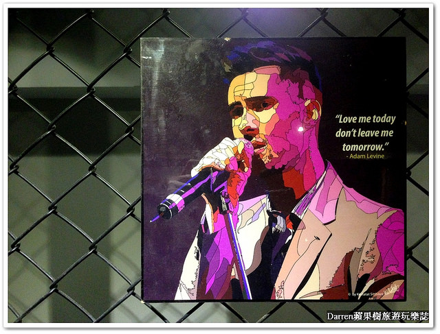 『桃園冰店推薦』有食候紅豆★桃園特色冰店再一家/文青風店名特色冰品大受歡迎/近桃園藝文特區冰品店