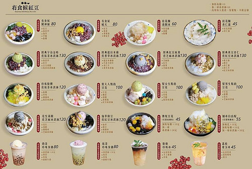 18813579_794476744040621_8261454185157989372_n