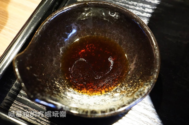 台中市｜美食｜麵屋六花