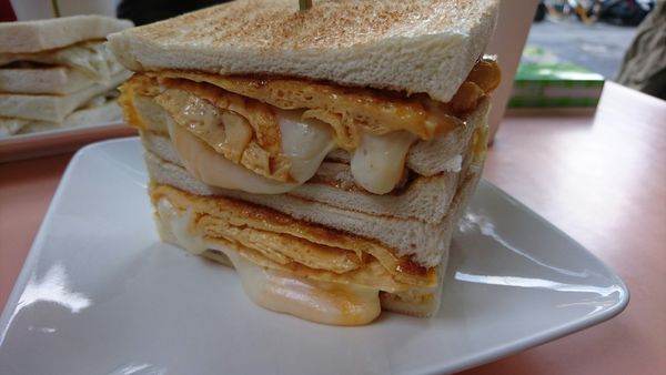 台北借放_171030_0064