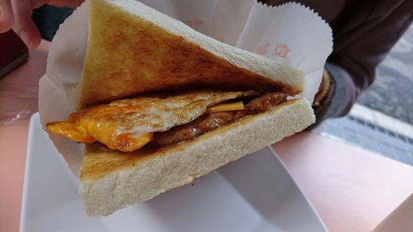 台北借放_171030_0057