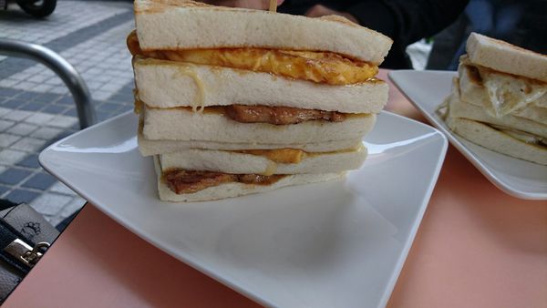 台北借放_171030_0063