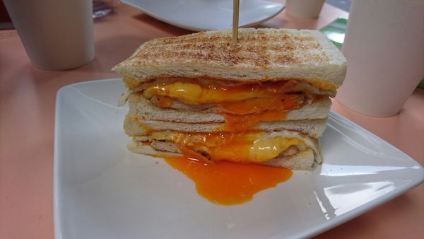 台北借放_171030_0055