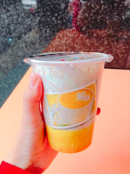   [中山區 捷運雙連站］一瀉而下吧！蛋汁瀑布！可蜜達 Comida 隱藏在巷弄中令人銷魂的炭烤吐司 鬼椒起司肉蛋吐司 檸香馬告雞滑蛋吐司 (附完整菜單Menu)