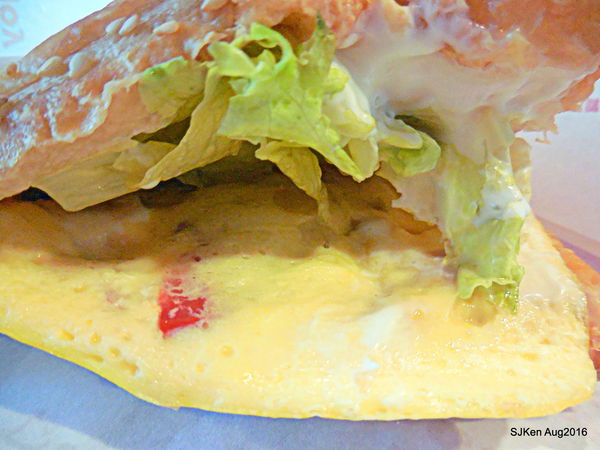 24-DSCN5991.JPG 24-DSCN5991.JPG