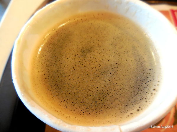 13-DSCN5996.JPG 13-DSCN5996.JPG