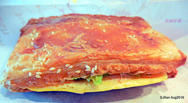 23-DSCN5990.JPG 23-DSCN5990.JPG