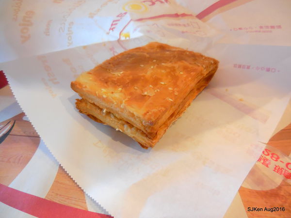 16-DSCN5989.JPG 16-DSCN5989.JPG