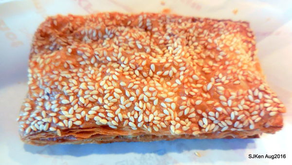 20-DSCN5998.JPG 20-DSCN5998.JPG