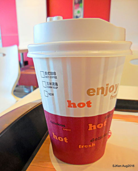 11-DSCN5994.JPG 11-DSCN5994.JPG