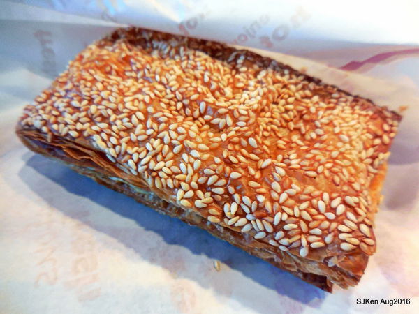 18-DSCN5999.JPG 18-DSCN5999.JPG