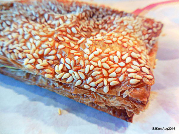 21-DSCN6001.JPG 21-DSCN6001.JPG