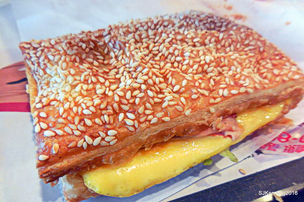 17-DSCN6003.JPG 17-DSCN6003.JPG