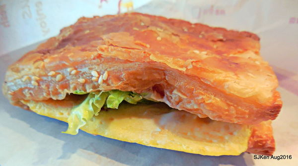 22-DSCN5993.JPG 22-DSCN5993.JPG