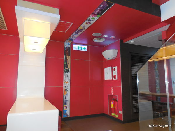 04-DSCN5997.JPG 04-DSCN5997.JPG