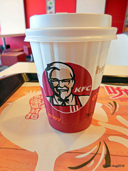 10-DSCN5980.JPG 10-DSCN5980.JPG