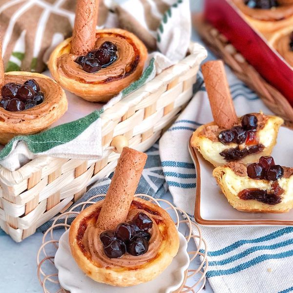 相片 2020-7-31 下午6 29 59