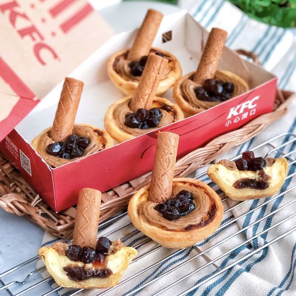 相片 2020-7-31 下午6 29 37