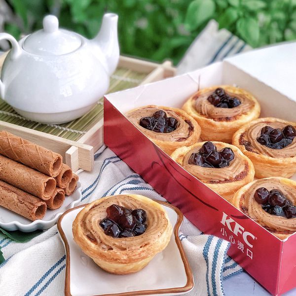 相片 2020-7-31 下午6 30 13