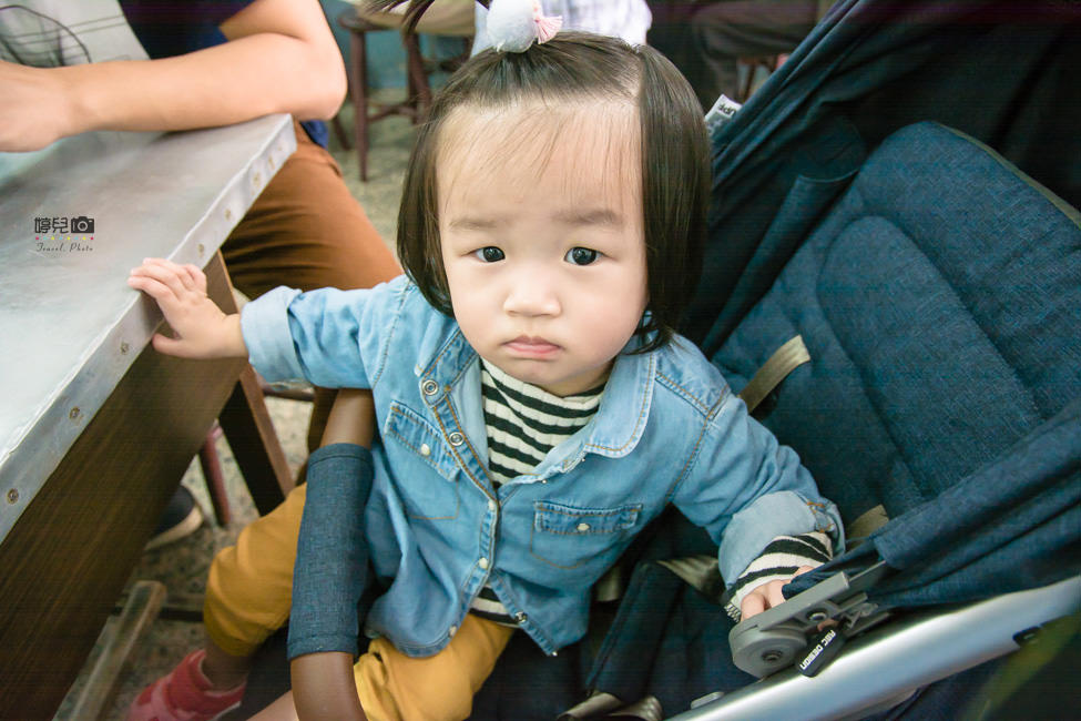 ｜屏東美食｜阿婆麵店，無招牌、無菜單超人氣在地古早味麵店 - 阿婷的旅行札記。