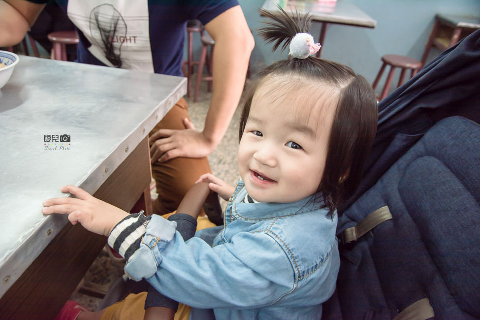 ｜屏東美食｜阿婆麵店，無招牌、無菜單超人氣在地古早味麵店 - 阿婷的旅行札記。