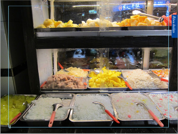 【新竹美食週記】海洋冰城─傳承23年的老店！美味歷久彌新-07.jpg
