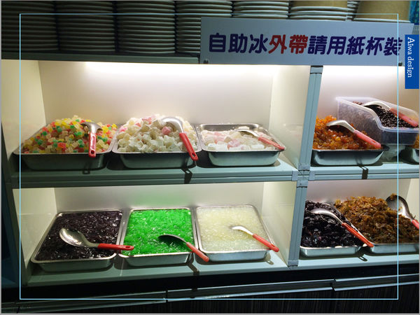 【新竹美食週記】海洋冰城─傳承23年的老店！美味歷久彌新-18.jpg