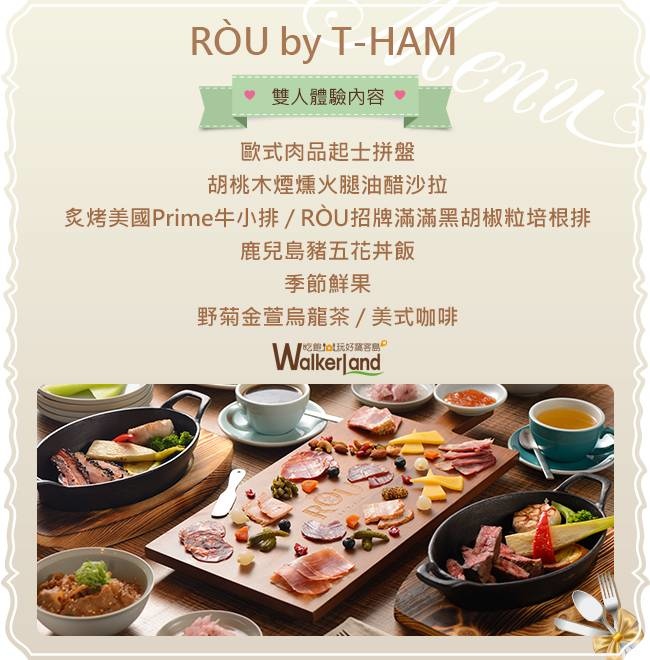 e81ded557fd5f041659f9c2ff672ccb800a9c34c