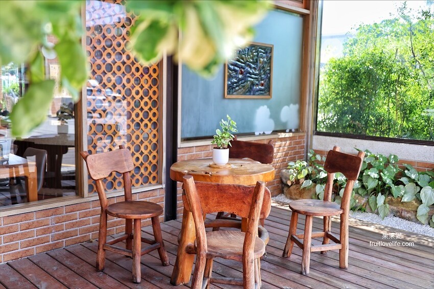 昇田食品⟩彰化社頭伴手禮,不黏牙的麥芽餅,烤過的餅乾香氣加上不甜膩的餡料,讓我們拆了一包還會想繼續吃下包 @果果愛Fruitlove 昇田食品⟩彰化社頭伴手禮,不黏牙的麥芽餅,烤過的餅乾香氣加上不甜膩的餡料,讓我們拆了一包還會想繼續吃下包 @果果愛Fruitlove