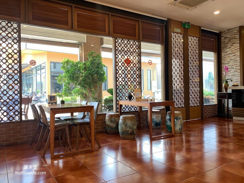 昇田食品⟩彰化社頭伴手禮,不黏牙的麥芽餅,烤過的餅乾香氣加上不甜膩的餡料,讓我們拆了一包還會想繼續吃下包 @果果愛Fruitlove 昇田食品⟩彰化社頭伴手禮,不黏牙的麥芽餅,烤過的餅乾香氣加上不甜膩的餡料,讓我們拆了一包還會想繼續吃下包 @果果愛Fruitlove