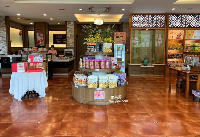 昇田食品⟩彰化社頭伴手禮,不黏牙的麥芽餅,烤過的餅乾香氣加上不甜膩的餡料,讓我們拆了一包還會想繼續吃下包 @果果愛Fruitlove 昇田食品⟩彰化社頭伴手禮,不黏牙的麥芽餅,烤過的餅乾香氣加上不甜膩的餡料,讓我們拆了一包還會想繼續吃下包 @果果愛Fruitlove