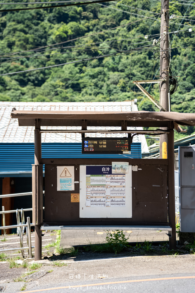 台中和平區美食推薦_白冷冰棒,13元古早味冰棒,超人氣打卡限定口味_2025白冷冰棒價格 – 冠婷生活趣