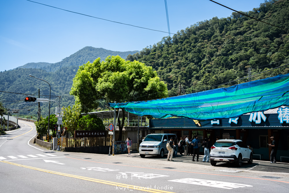 台中和平區美食推薦_白冷冰棒,13元古早味冰棒,超人氣打卡限定口味_2025白冷冰棒價格 – 冠婷生活趣