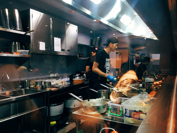 北海道スープカレー GARAKU(台灣):北海道スープカレーGARAKU 台灣|信義區Neo19 日本北海道札幌超人氣排隊名店來台啦!超濃郁湯咖哩 北海道スープカレー GARAKU(台灣):北海道スープカレーGARAKU 台灣|信義區Neo19 日本北海道札幌超人氣排隊名店來台啦!超濃郁湯咖哩